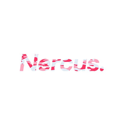 Nercus logo