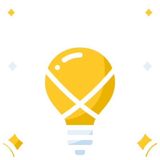 Vexub logo